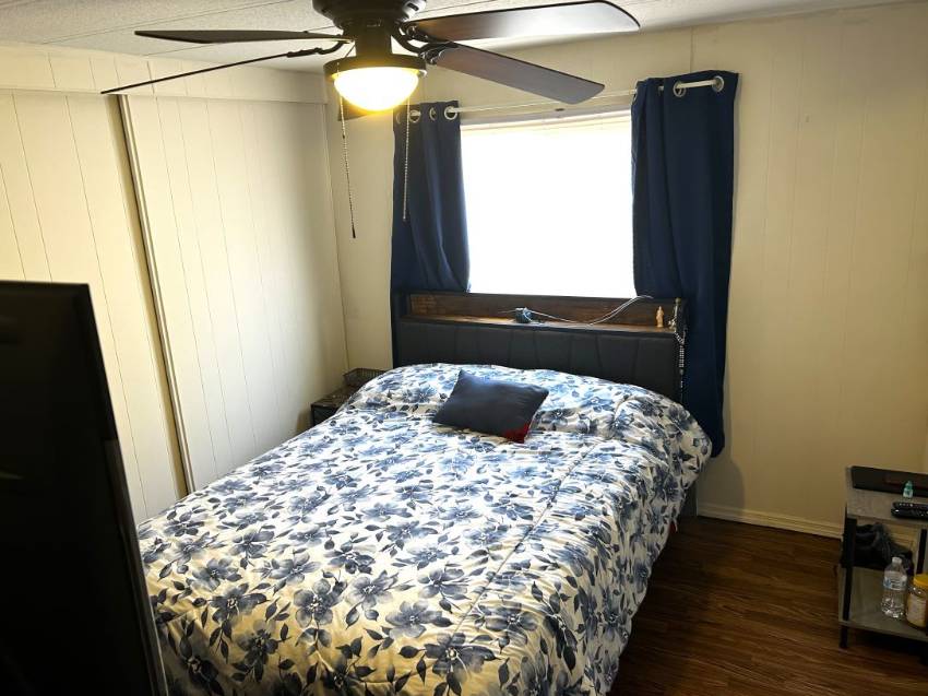 3150 Ne 36th Ave a Ocala, FL Mobile or Manufactured Home for Sale